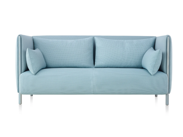 2-seater-sofa-herman-miller-427169-relaa1072c3.jpg